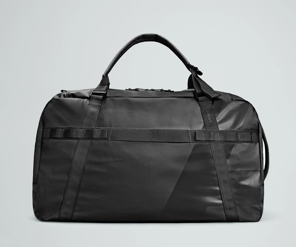 Away Active Duffle 70L Backpack