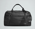 Away Active Duffle 70L Backpack
