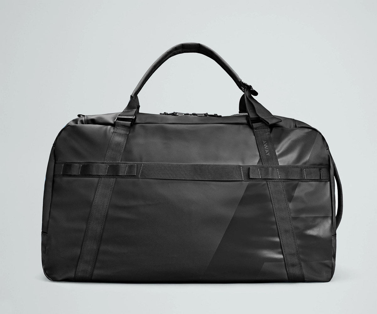 Away Active Duffle 70L Backpack
