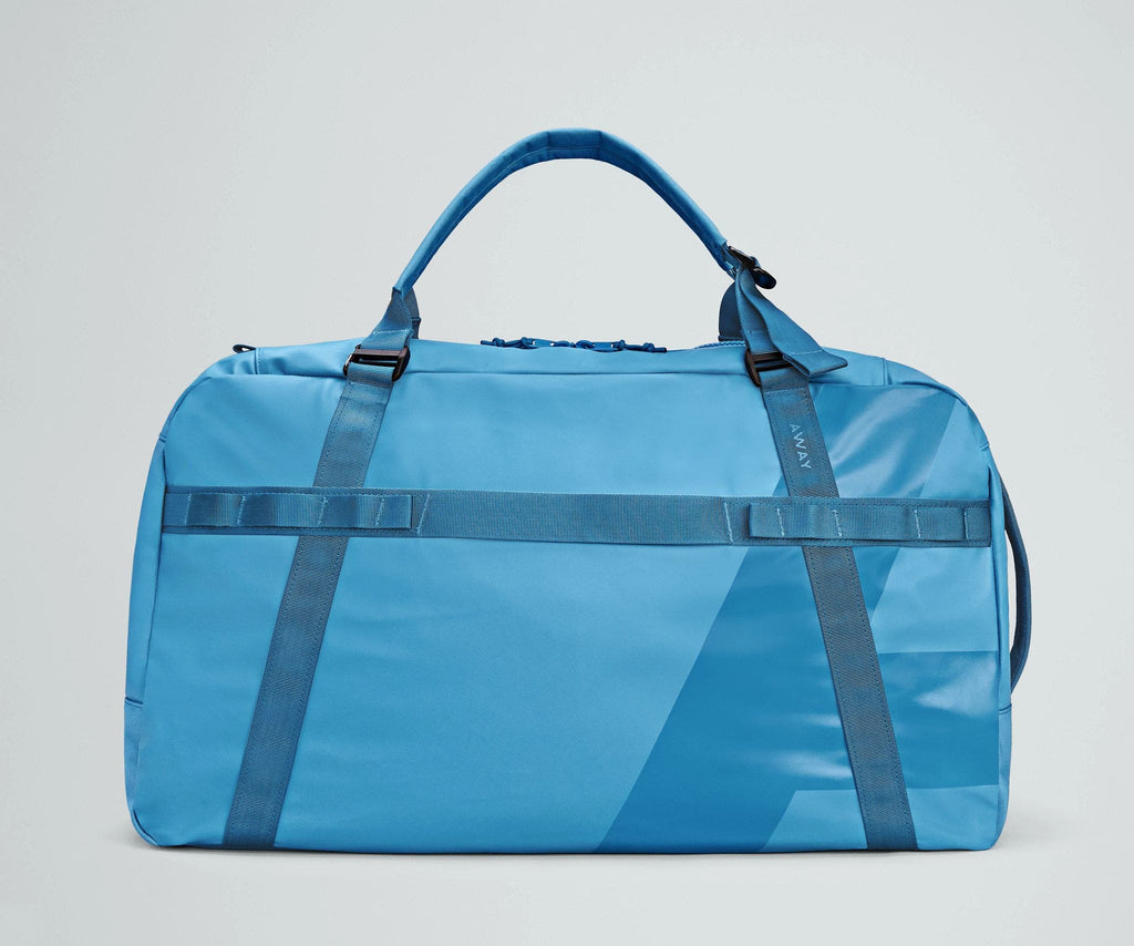 Away Active Duffle 70L Backpack