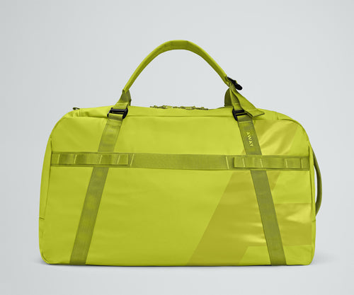 Away Active Duffle 70L Backpack