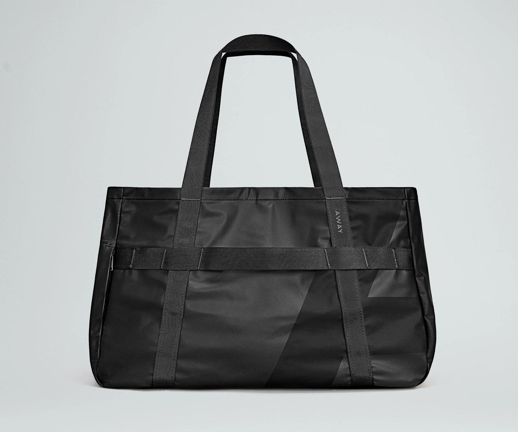 Away Active Tote 45L Tote Bag