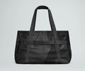 Away Active Tote 45L Tote Bag