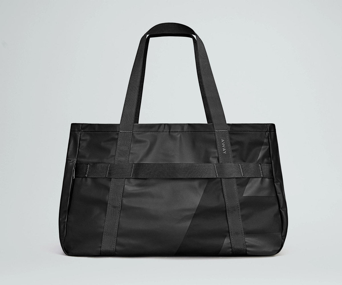 Away Active Tote 45L Tote Bag