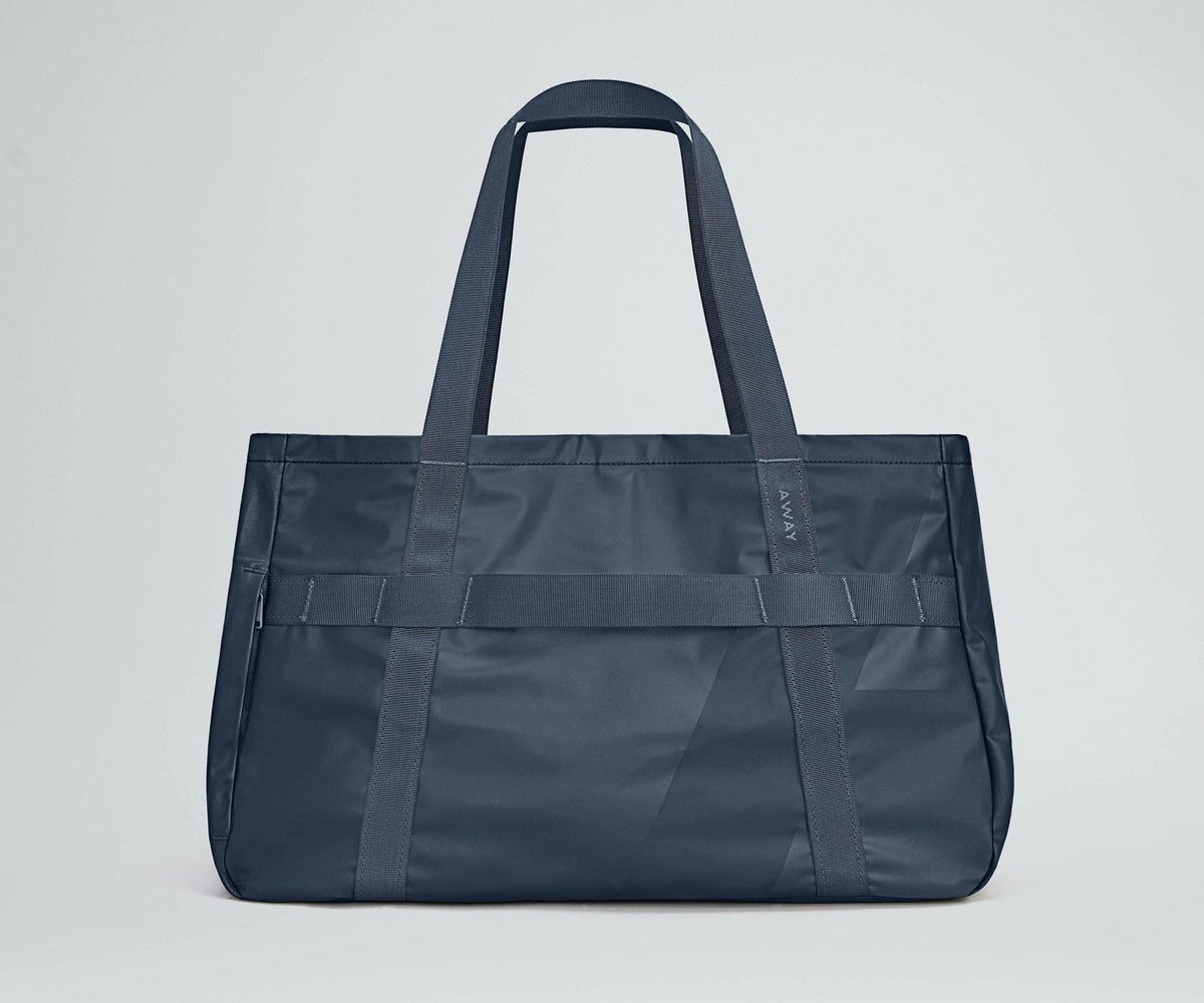 Away Active Tote 45L Tote Bag