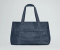 Away Active Tote 45L Tote Bag - Navy Blue