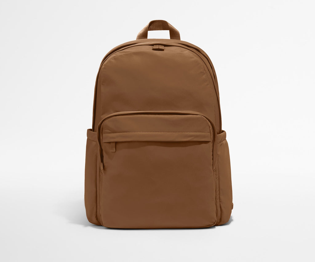 Away Large Featherlight Backpack