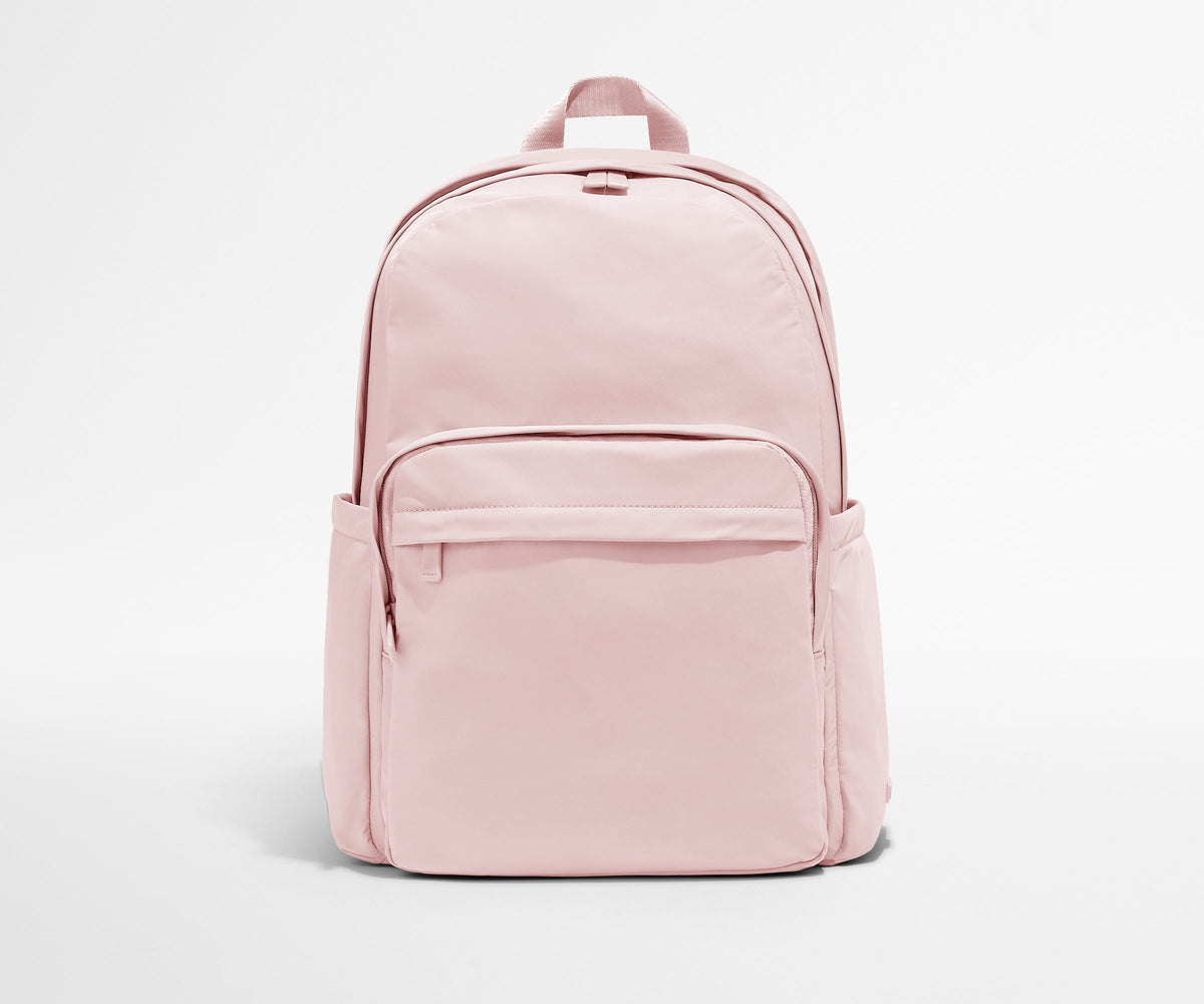 Away Large Featherlight Backpack