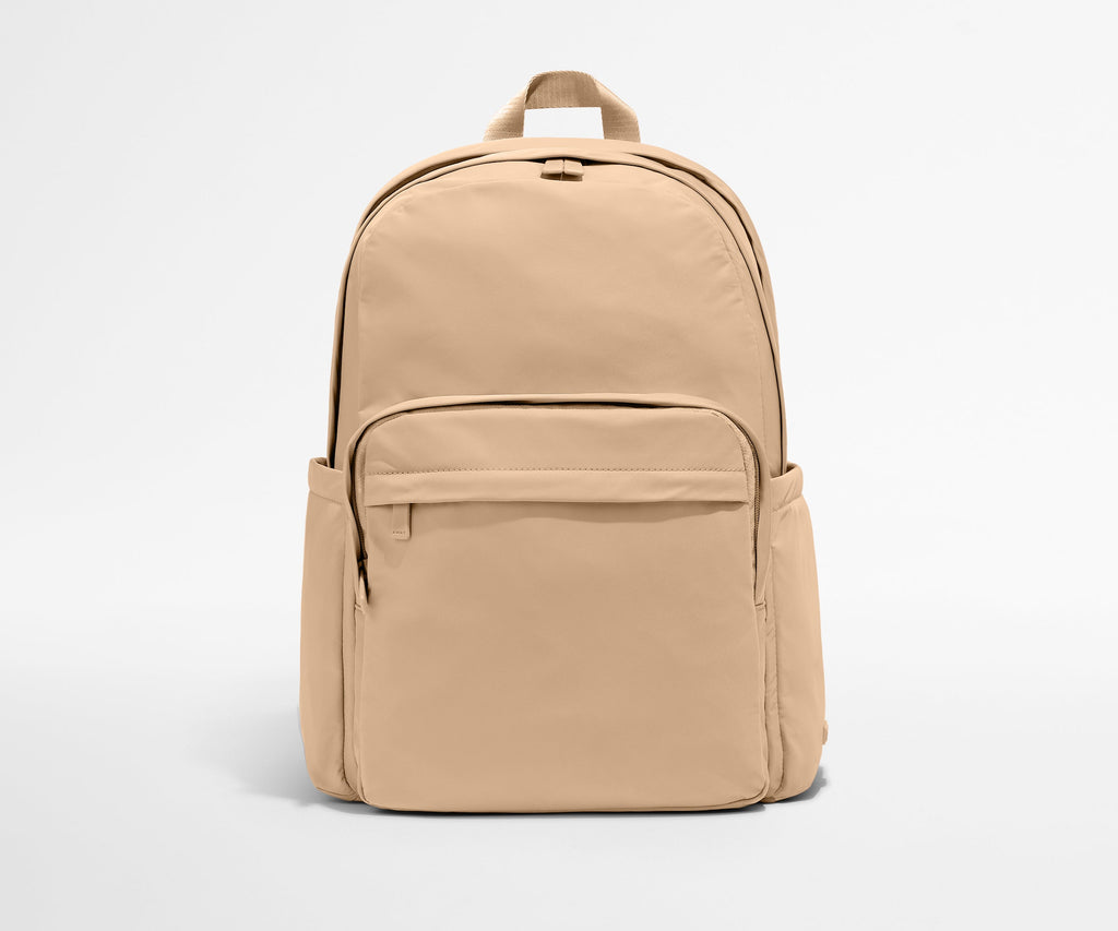 Away Large Featherlight Backpack
