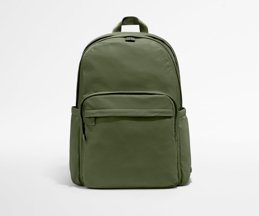 Away Large Featherlight Backpack