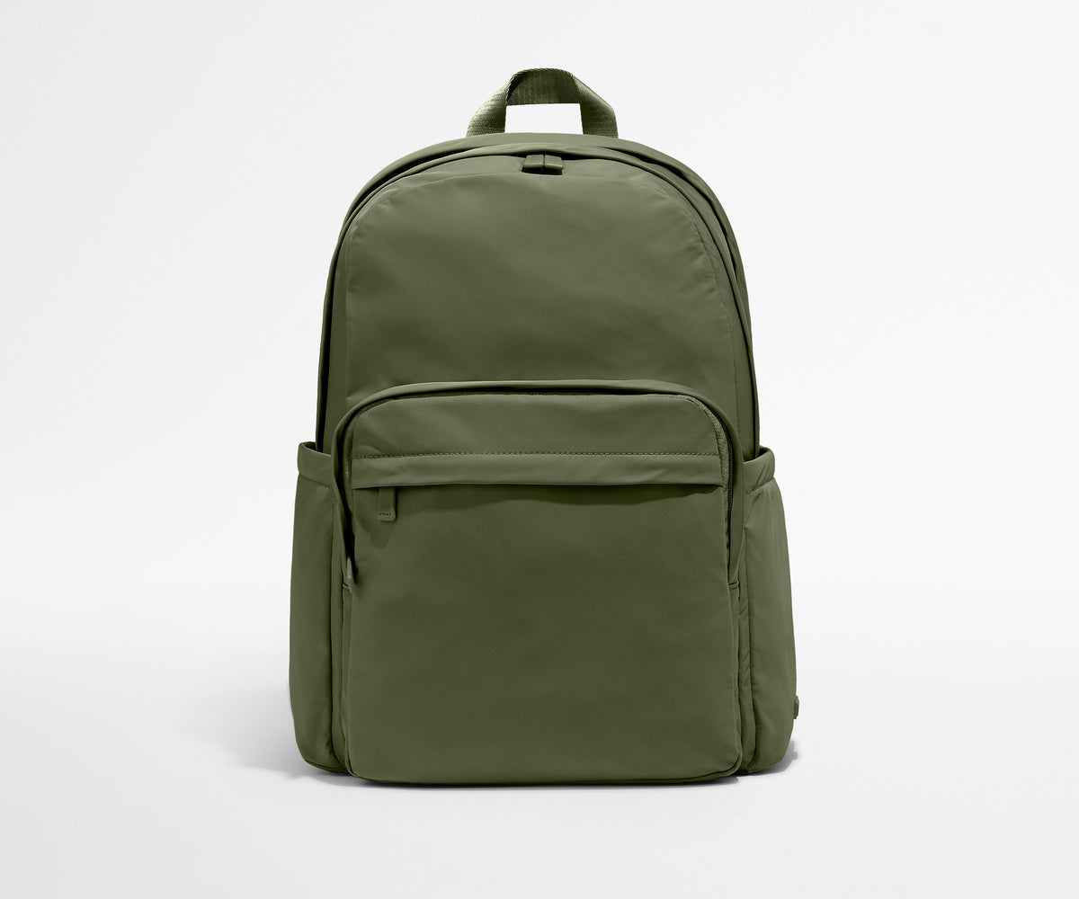 Away Large Featherlight Backpack
