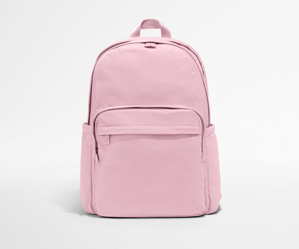 Away Large Featherlight Backpack