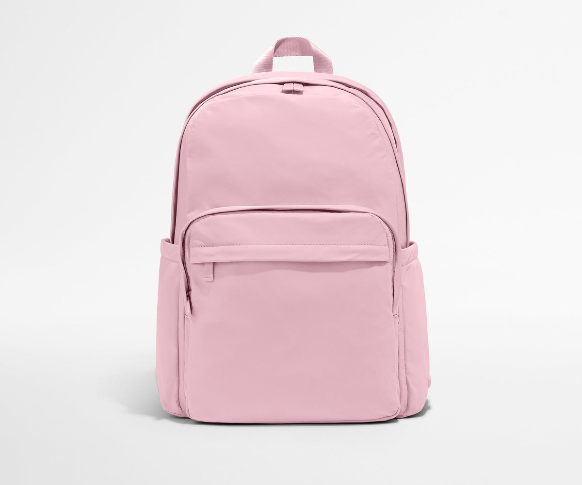 Away Large Featherlight Backpack