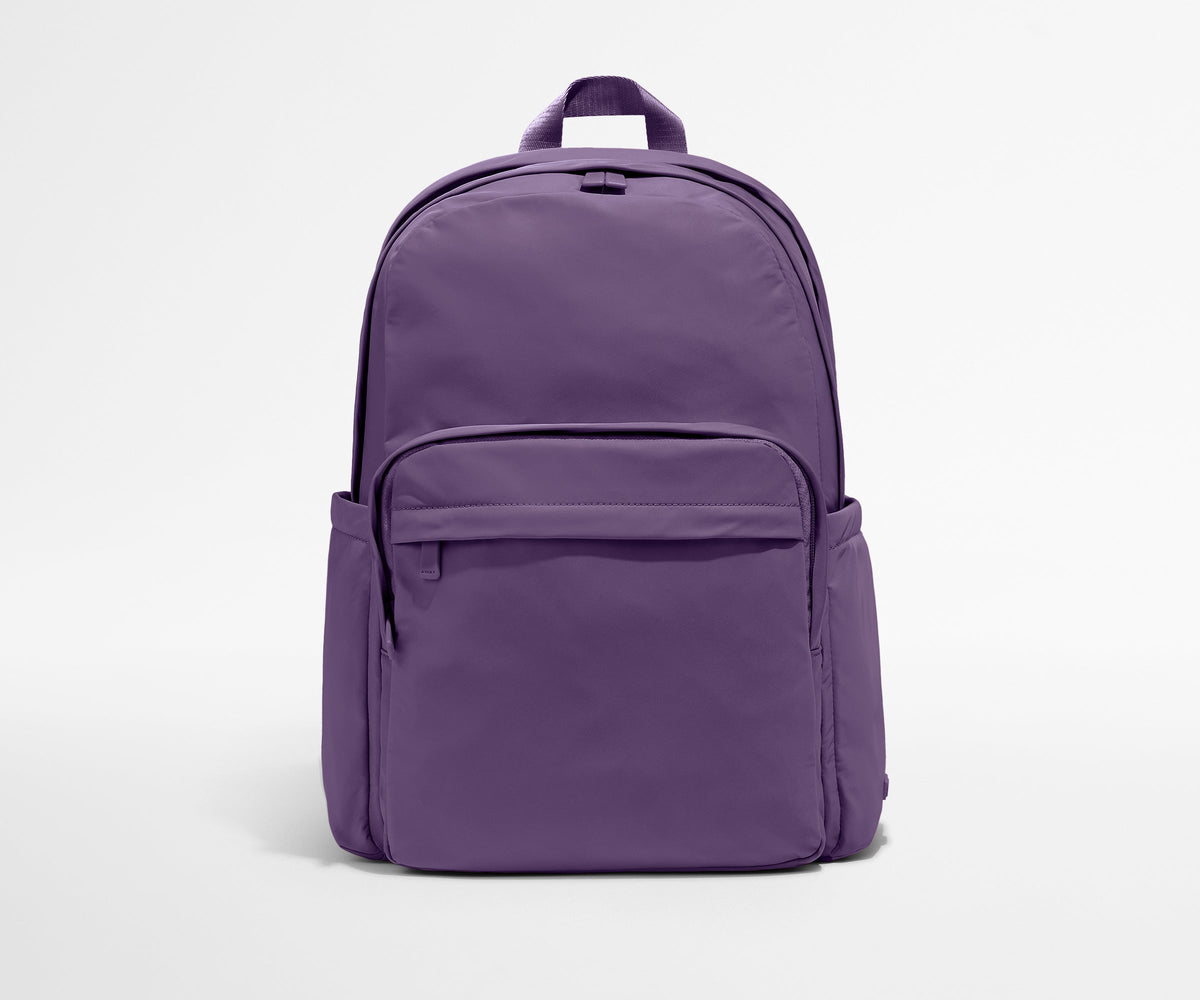 Away Large Featherlight Backpack