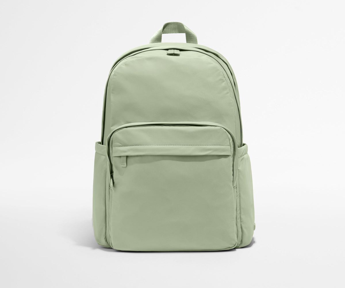 Away Large Featherlight Backpack
