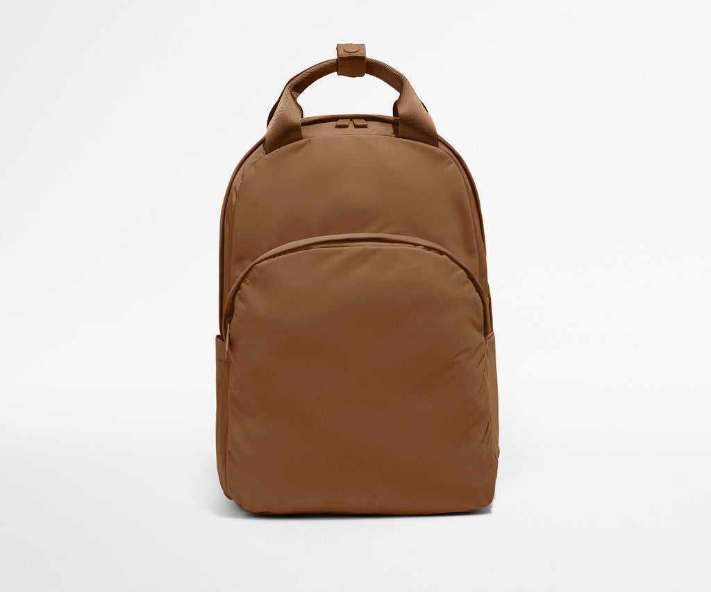 Away Featherlight Backpack