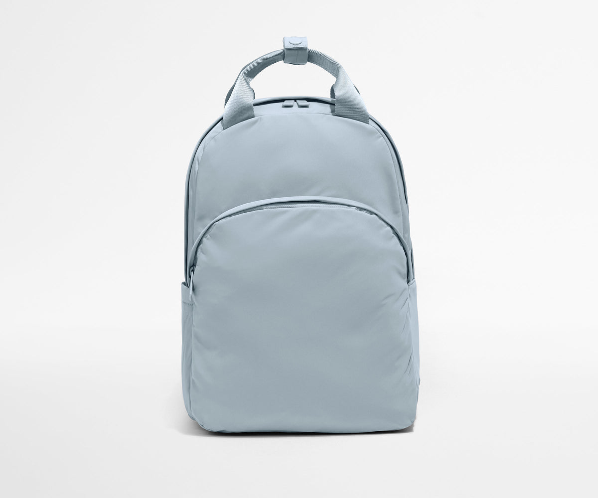 Away Featherlight Backpack