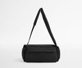 Away Featherlight Cargo Pack Crossbody Bag