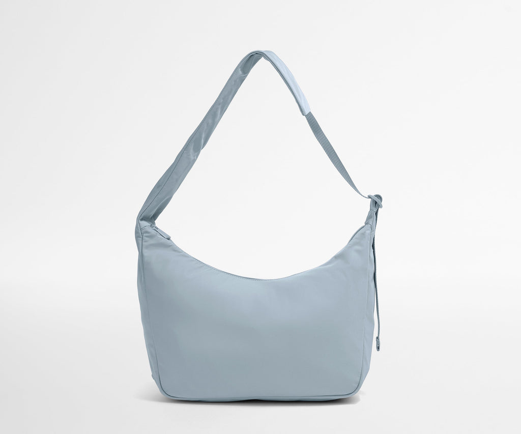 Away Featherlight Crossbody Crossbody Bag