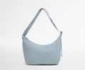 Away Featherlight Crossbody Crossbody Bag - Arctic Blue
