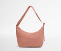 Away Featherlight Crossbody Crossbody Bag - Clay Pink
