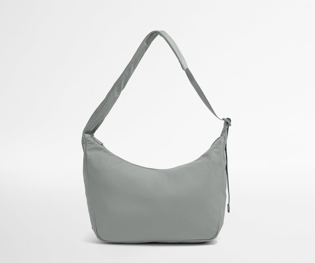 Away Featherlight Crossbody Crossbody Bag