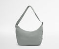 Away Featherlight Crossbody Crossbody Bag - Nordic Gray