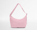Away Featherlight Crossbody Crossbody Bag