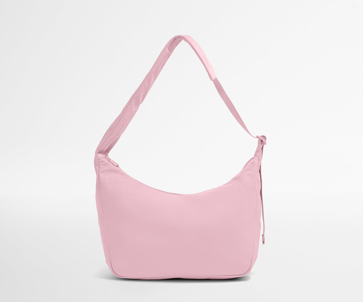 Away Featherlight Crossbody Crossbody Bag