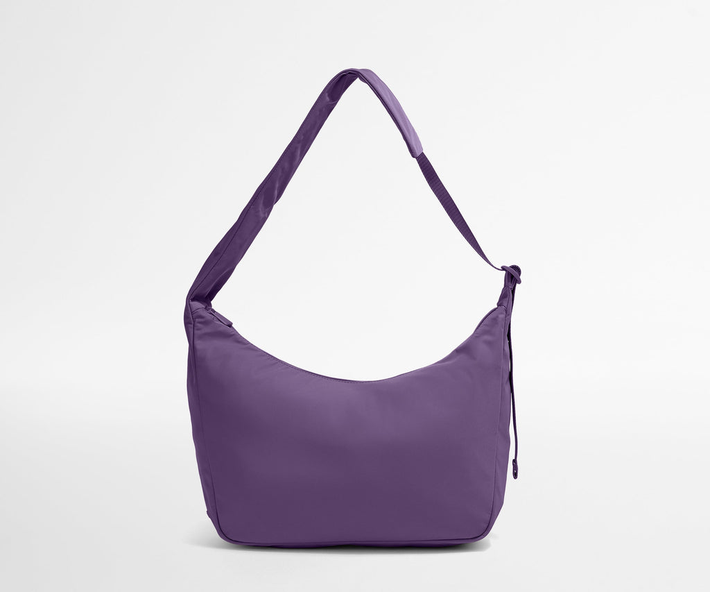 Away Featherlight Crossbody Crossbody Bag