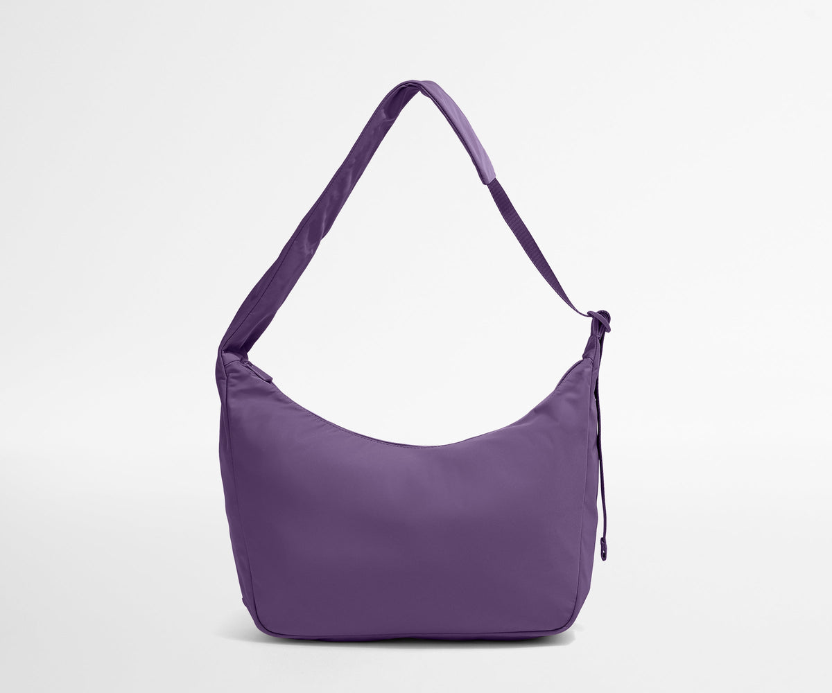 Away Featherlight Crossbody Crossbody Bag