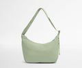 Away Featherlight Crossbody Crossbody Bag - Sage Green