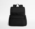 Away Featherlight Diaper Backpack Diaper Bag