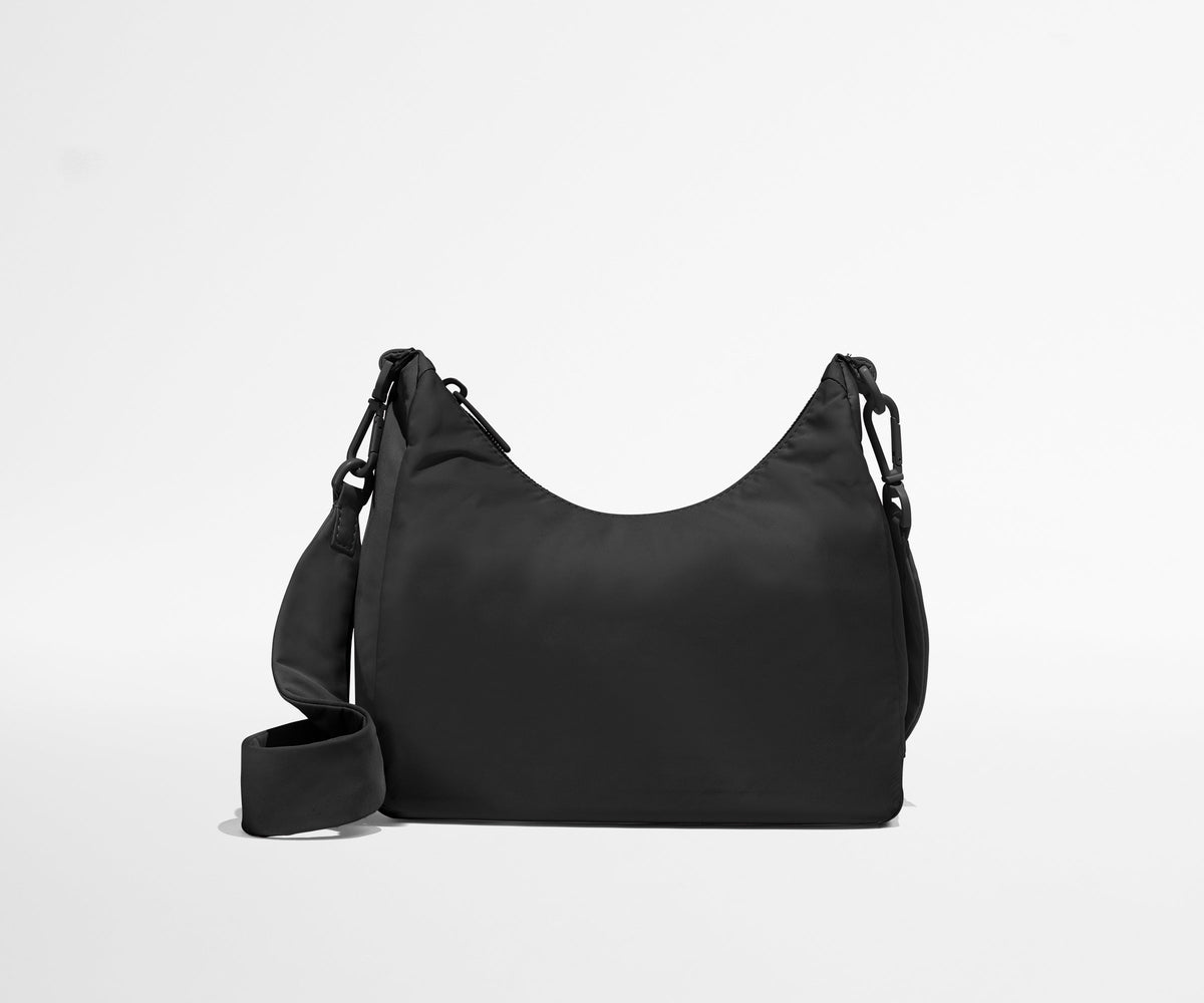 Away Featherlight Duo Crossbody Crossbody Bag
