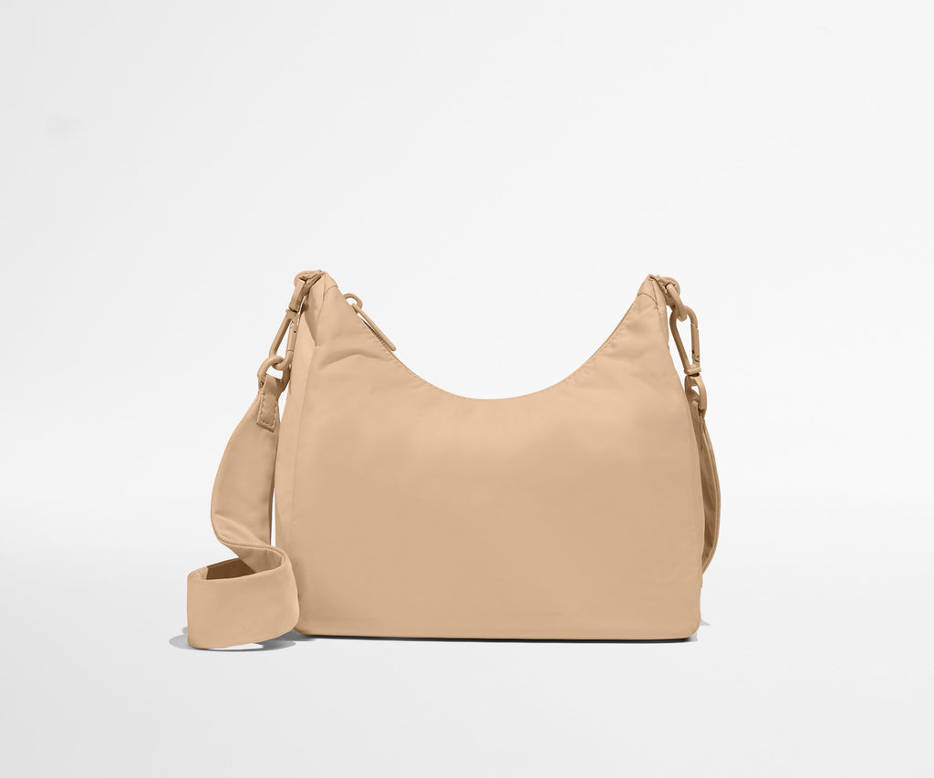 Away Featherlight Duo Crossbody Crossbody Bag