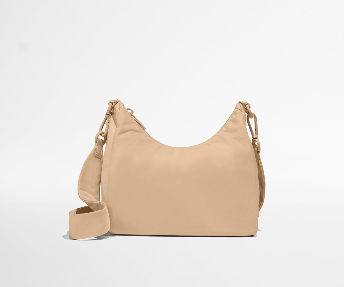 Away Featherlight Duo Crossbody Crossbody Bag