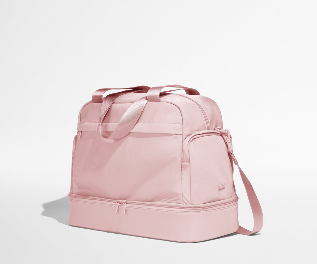Away Island Time Bundle Travel Bundle