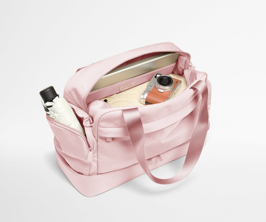 Away Island Time Bundle Travel Bundle
