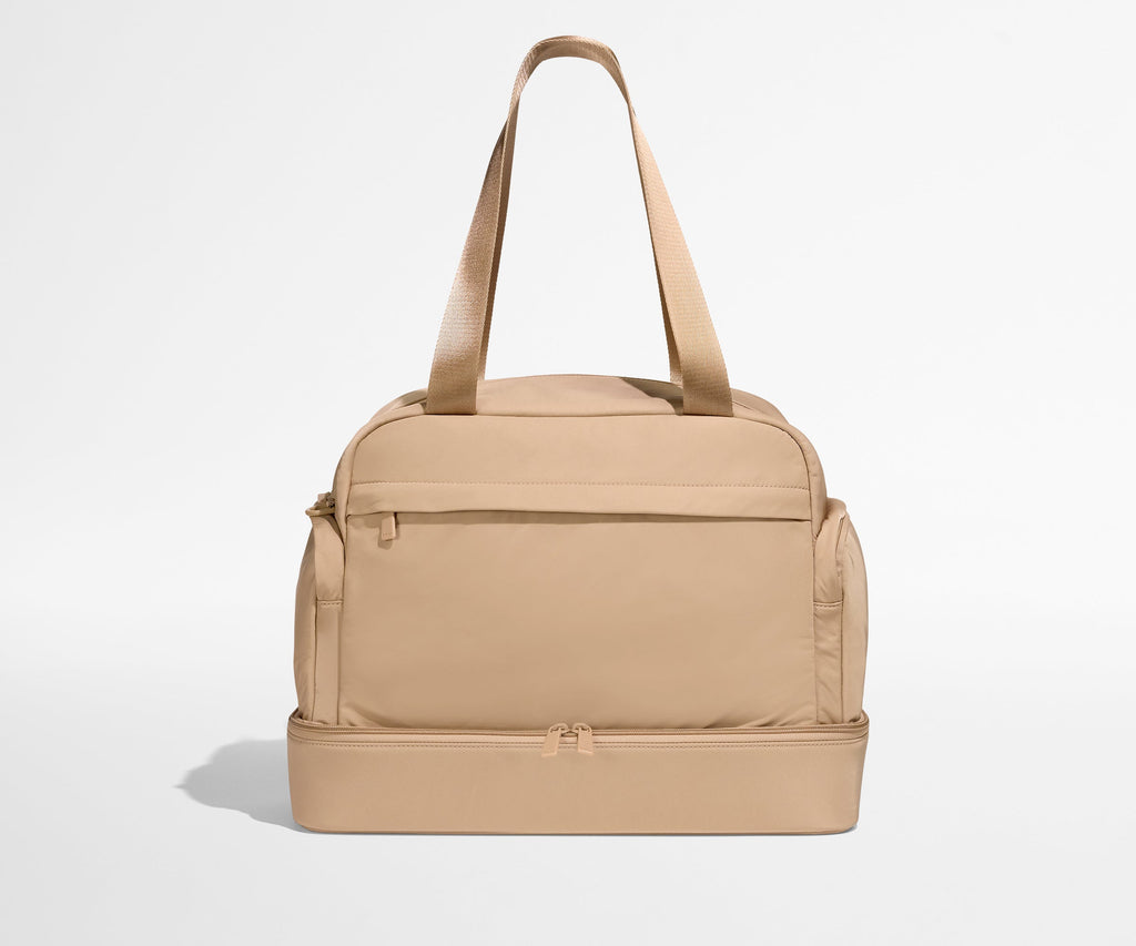 Away No Missed Connections Bundle Duffel Bag