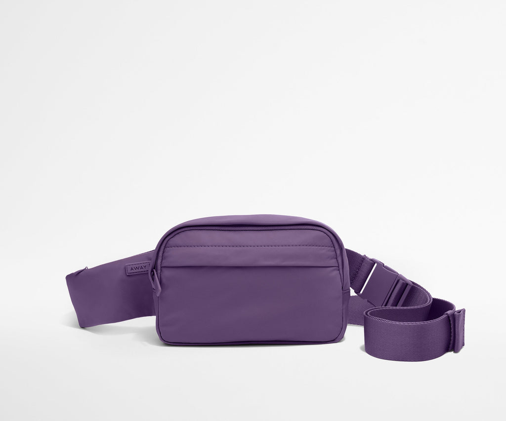 Away Featherlight Sling Bag Crossbody Bag
