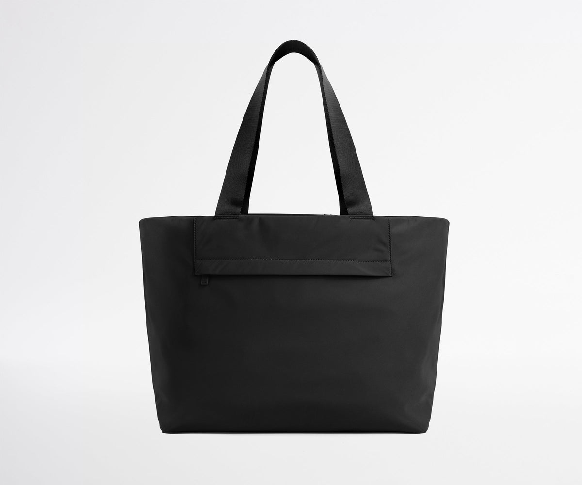 Away Featherlight Tote Tote Bag