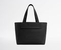 Away Featherlight Tote Tote Bag - Jet Black