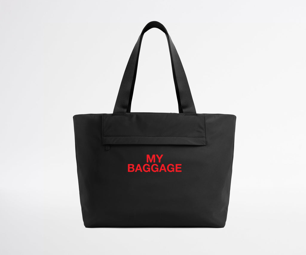 Away Featherlight Tote Tote Bag