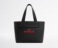 Away Featherlight Tote Tote Bag