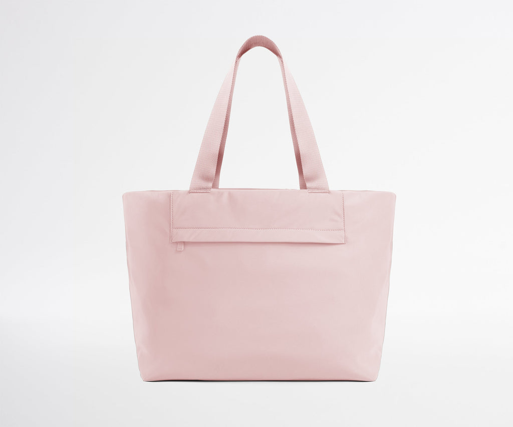 Away Featherlight Tote Tote Bag