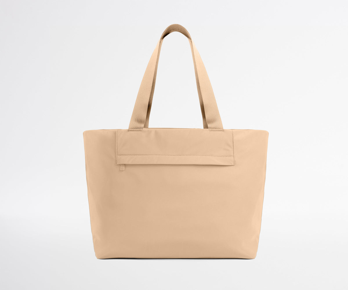 Away Featherlight Tote Tote Bag