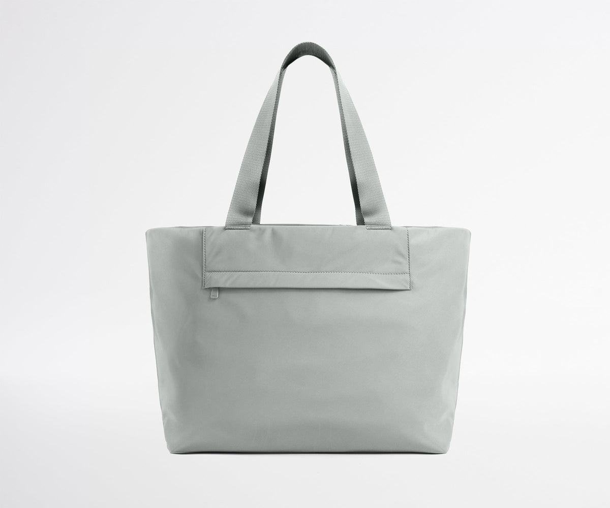 Away Featherlight Tote Tote Bag