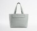 Away Featherlight Tote Tote Bag - Nordic Gray