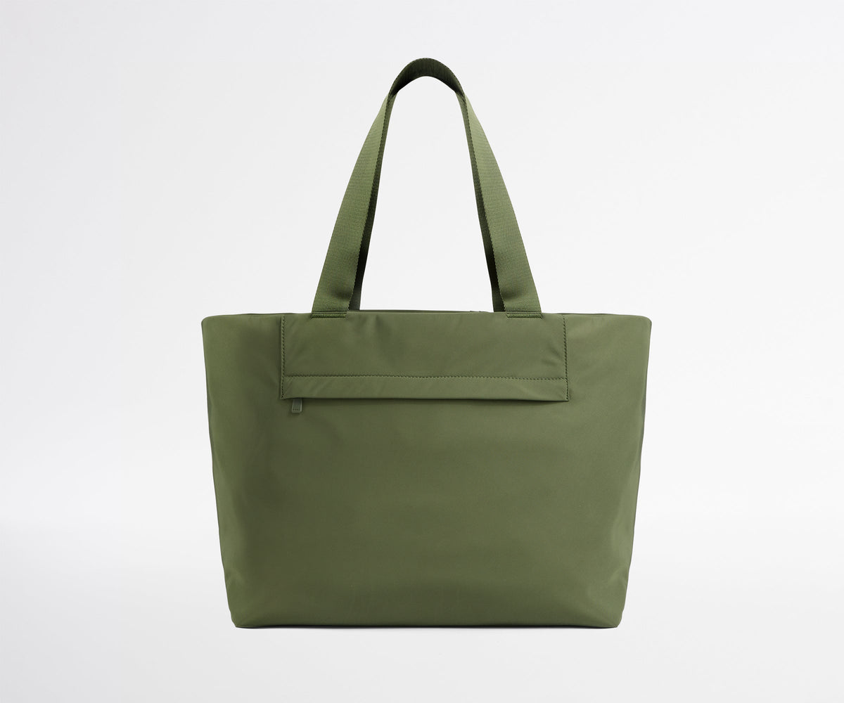 Away Featherlight Tote Tote Bag