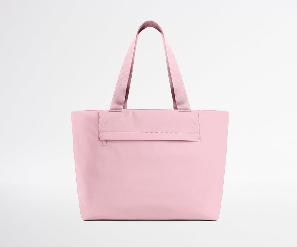 Away Featherlight Tote Tote Bag